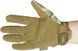 Рукавички тактичні Mechanix Original XXL ц:multicam 754.00.52 фото 2