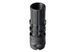 Дулове гальмо Ак47 7.62 мм Strike industries SI-JCOMP2-AK 7002497 фото 3