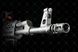 Дулове гальмо Ак47 7.62 мм Strike industries SI-JCOMP2-AK 7002497 фото 4