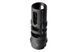 Дулове гальмо Ак47 7.62 мм Strike industries SI-JCOMP2-AK 7002497 фото 2