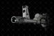 Дулове гальмо Ак47 7.62 мм Strike industries SI-JCOMP2-AK 7002497 фото 6