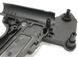 KELTEC SUB 2000 Комплект для модернізації штифтів 7002127 фото 6
