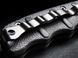 Автоматичний ніж BOKER PLUS AKS-74 Spearpoint сталь D2, 01KALS95 4008557 фото 4