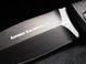 Автоматичний ніж BOKER PLUS AKS-74 Spearpoint сталь D2, 01KALS95 4008557 фото 3