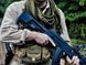 Рукоятка пистолетая до AK-47 MFT 7000149 фото 4