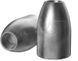 Пули H&N Slug HP Heavy 6.35 мм. 2.85г. 100 шт/уп 1453.04.24 фото 2