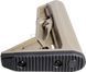 Приклад Magpul MOE SL&trade; Mil-Spec ц:foliage green 3683.01.81 фото 4