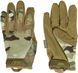 Рукавички тактичні Mechanix Original XXL ц:multicam 754.00.52 фото 3