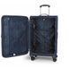 Чемодан Gabol Zambia (M) Blue (113446-003) 924623 фото 4
