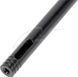 Направляющая для чистки Bore Tech Bore Guide 22LR для Marlin, Rem 541 2800.00.84 фото 2