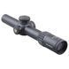 Прицел оптический Vector Optics Continental 1-6x28 (34mm) SCFF-31 FFP Tactical 5003086 фото 5