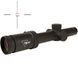 Приціл TRIJICON CREDO 1-6X24 55GR .223 SFP RED 5003466 фото 1