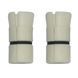 Затискач внутрішній Gabel Expander+TPL 06/27 16 mm (7906271602220) DAS301128 фото 1