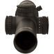 Приціл TRIJICON CREDO 1-6X24 55GR .223 SFP RED 5003466 фото 8