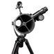 Телескоп SIGETA StarWalk 80/800 AZ 65328 фото 3