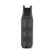 Рукоятка пистолетая до AK-47 MFT 7000149 фото 10