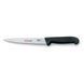 Кухонний ніж для філе Victorinox Flexible 5.3703.18, лезо 18 см 4004438 фото 1