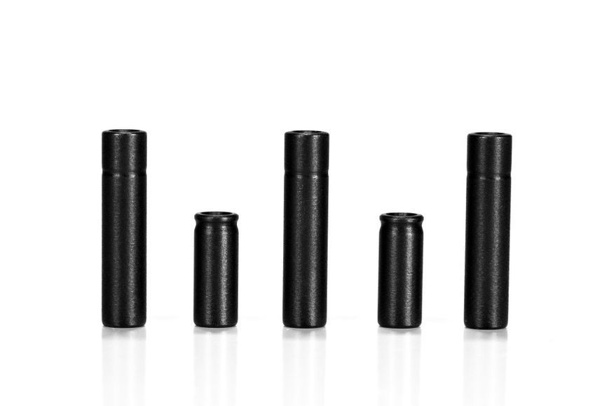 KELTEC SUB 2000 Комплект для модернізації штифтів 7002127 фото