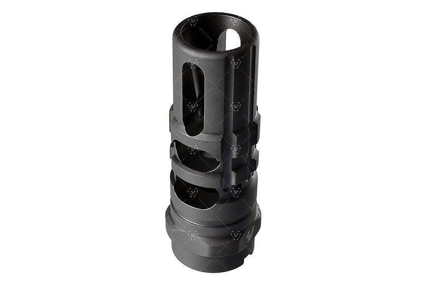 Дулове гальмо Ак47 7.62 мм Strike industries SI-JCOMP2-AK 7002497 фото