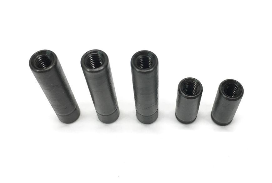 KELTEC SUB 2000 Комплект для модернізації штифтів 7002127 фото