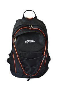 Рюкзак туристичний Novator BL-1922 201922 фото