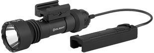 Ліхтарик Olight Javelot Tac P, black 2370.38.79 фото