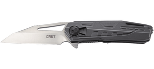 Ніж CRKT Raikiri 4007709 фото