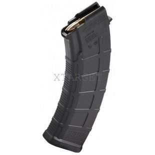 Магазин Magpul АК 7.62x39 чорний PMAG 30 7000576 фото