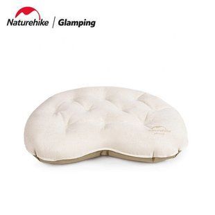 Подушка надувна Naturehike CNH22ZT009 6927595714812 фото