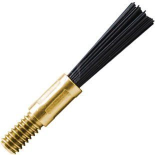 Щітка Pro-Shot для чищення зброї Латунь / нейлон. 8/32 M 1775.00.75 фото