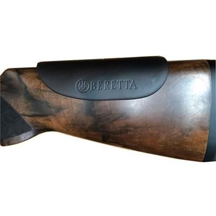 Гелева щока Beretta 4 mm GelTek - Black Edition 2008102 фото