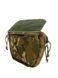 Тактический напашник ТТХ пиксель Cordura 500D 2000000045535 фото 3