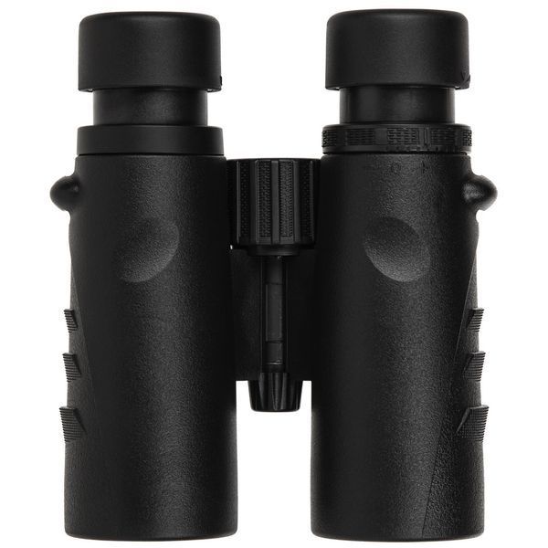 Бінокль Vector Optics Forester 10x42 Roof 5002875 фото