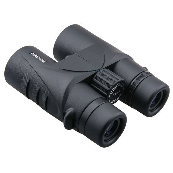 Бінокль Vector Optics Forester 10x42 Roof 5002875 фото