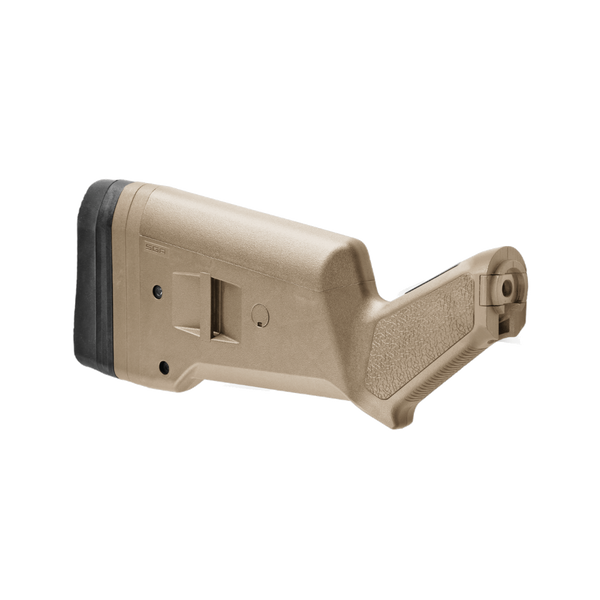 Приклад Magpul SGA для Mossberg 500/590/590A1 - Flat Dark Earth 7001910 фото