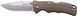 Ніж Cold Steel Verdict Spear Point fde Cold Steel Verdict Spear Point fde 1260.15.53 фото 3