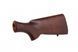 Приклад дерев'яний для Beretta A300 Outlander 2005543 фото 1