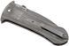 Складной нож Boker Plus Smatchet micarta 01BO141 4008257 фото 5