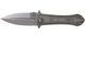 Складной нож Boker Plus Smatchet micarta 01BO141 4008257 фото 2