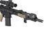 Рукоятка передня BCM GUNFIGHTER&trade; KAG M-LOK колір чорний 1512.01.17 фото 4
