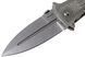 Складной нож Boker Plus Smatchet micarta 01BO141 4008257 фото 7