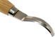 Нож Morakniv Woodcarving 163 2305.02.17 фото 4