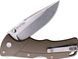 Ніж Cold Steel Verdict Spear Point fde Cold Steel Verdict Spear Point fde 1260.15.53 фото 1