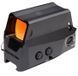 SIG SAUER ROMEO8H 1x38 приціл коліматорний із сіткою BALLISTIC CIRCLE DOT, артикул SOR81001 5003399 фото 2
