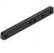 Перехідна планка для IRAY RICO під NVECTECH кріплення 000-32 фото 2