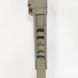 Приклад для АК Magpul Zhukov-S Stock FDE (для штампованной версии) 3683.02.40 фото 4
