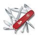Швейцарський ніж Victorinox Fisherman 4001687 фото 1