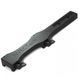 Крепление быстросъемное NVECTECH для TWS Weaver 000-27 фото 1