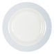 Сервіз столовий Gimex Tableware Colour 12 Pieces 4 Person Sky (6910121) DAS302007 фото 5