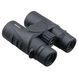 Бінокль Vector Optics Forester 10x42 Roof 5002875 фото 3